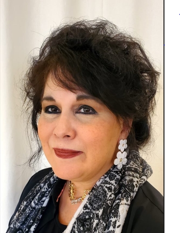 Lisa Torres